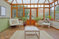 free Frognall conservatory quotes