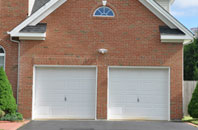 free Frognall garage construction quotes