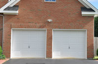 free Frognall garage extension quotes