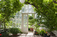 free Frognall orangery quotes