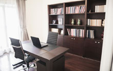 Frognall home office construction leads